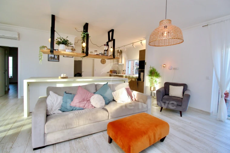 Moradia T5 para Venda em Moncarapacho e Fuseta Foto 19