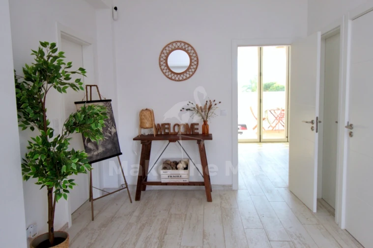 Moradia T5 para Venda em Moncarapacho e Fuseta Foto 30