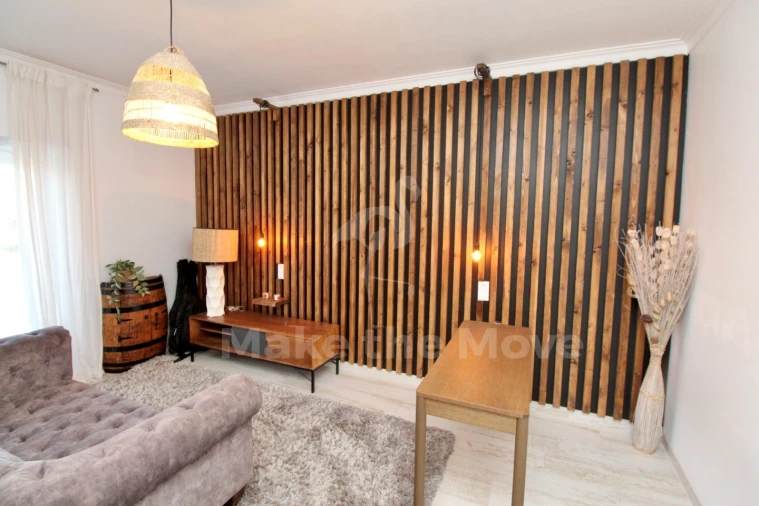 Moradia T5 para Venda em Moncarapacho e Fuseta Foto 35