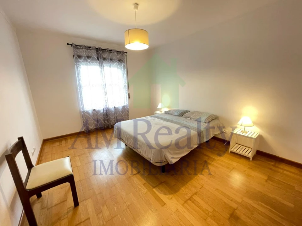 Apartamento T2 para Venda em Ferrel Foto 9