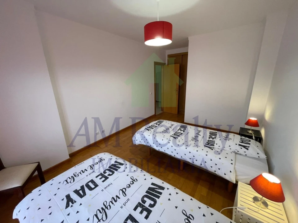 Apartamento T2 para Venda em Ferrel Foto 11