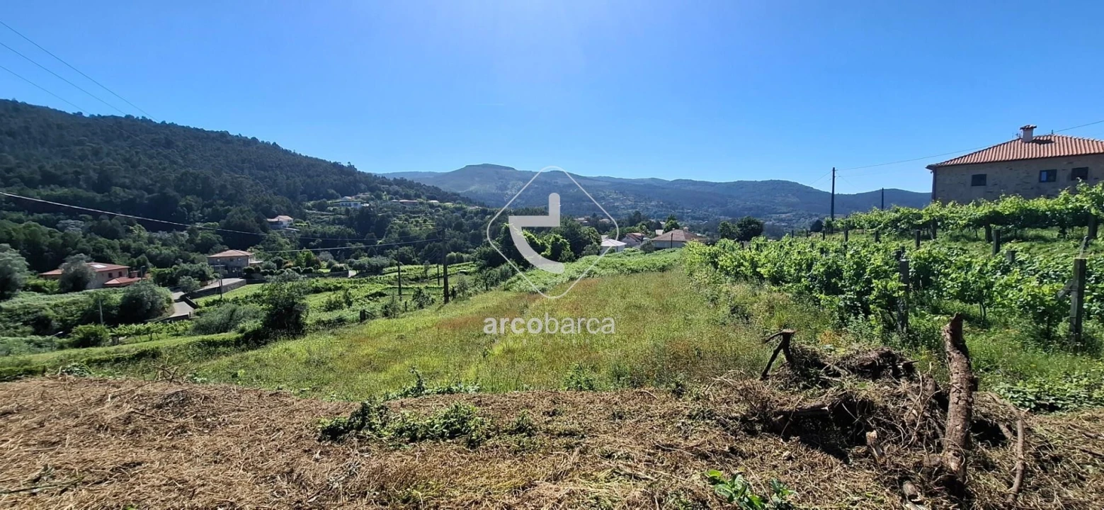 Terreno para Venda em Labruja Foto 10