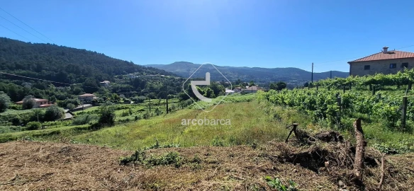 Terreno para Venda em Labruja