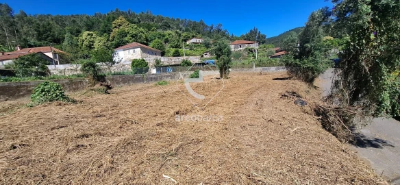 Terreno para Venda em Labruja