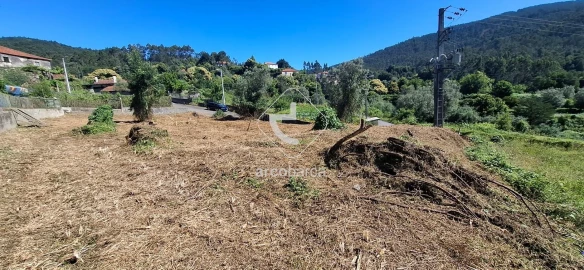 Terreno para Venda em Labruja