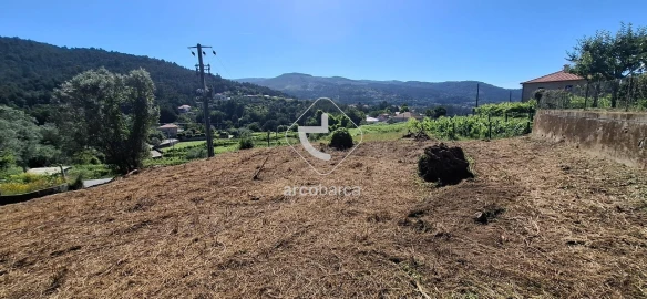 Terreno para Venda em Labruja