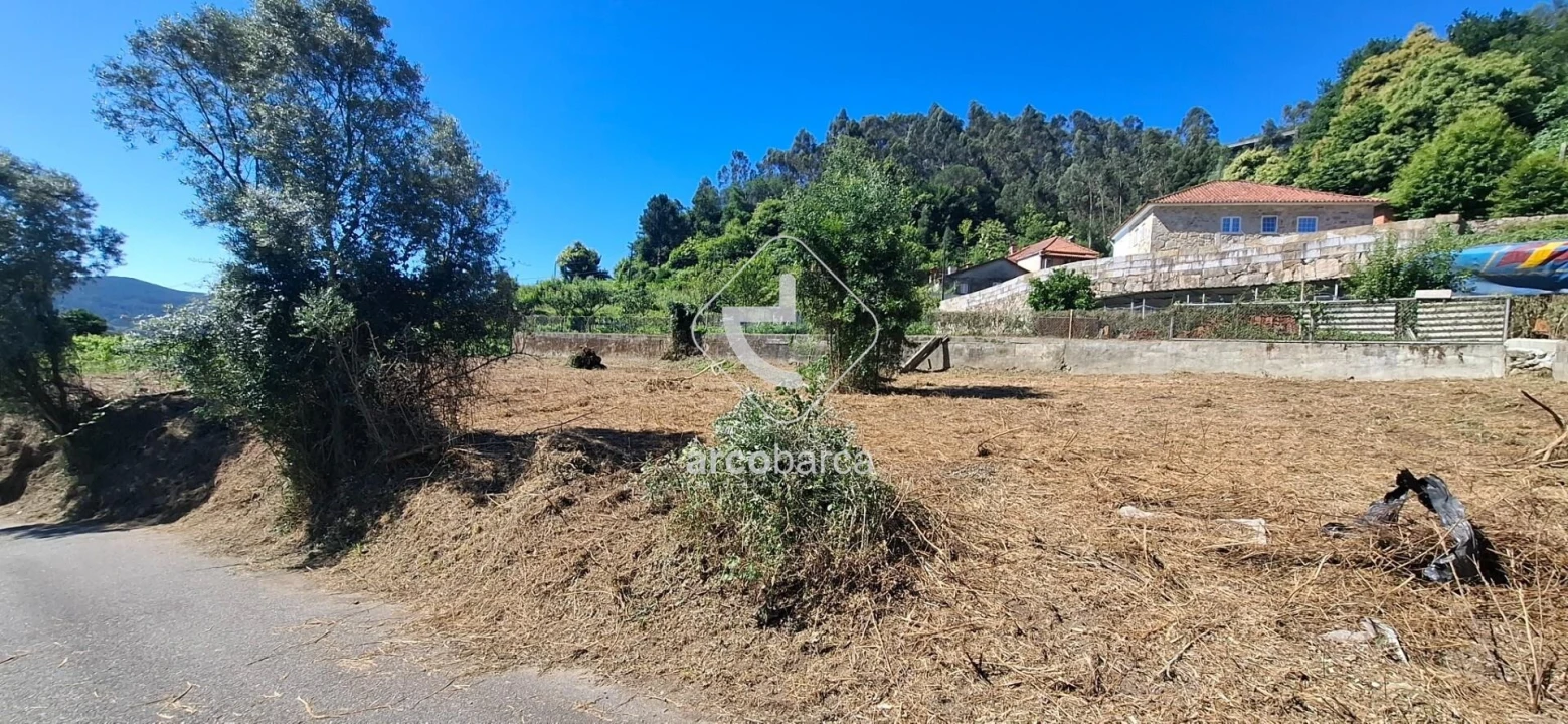 Terreno para Venda em Labruja Foto 5