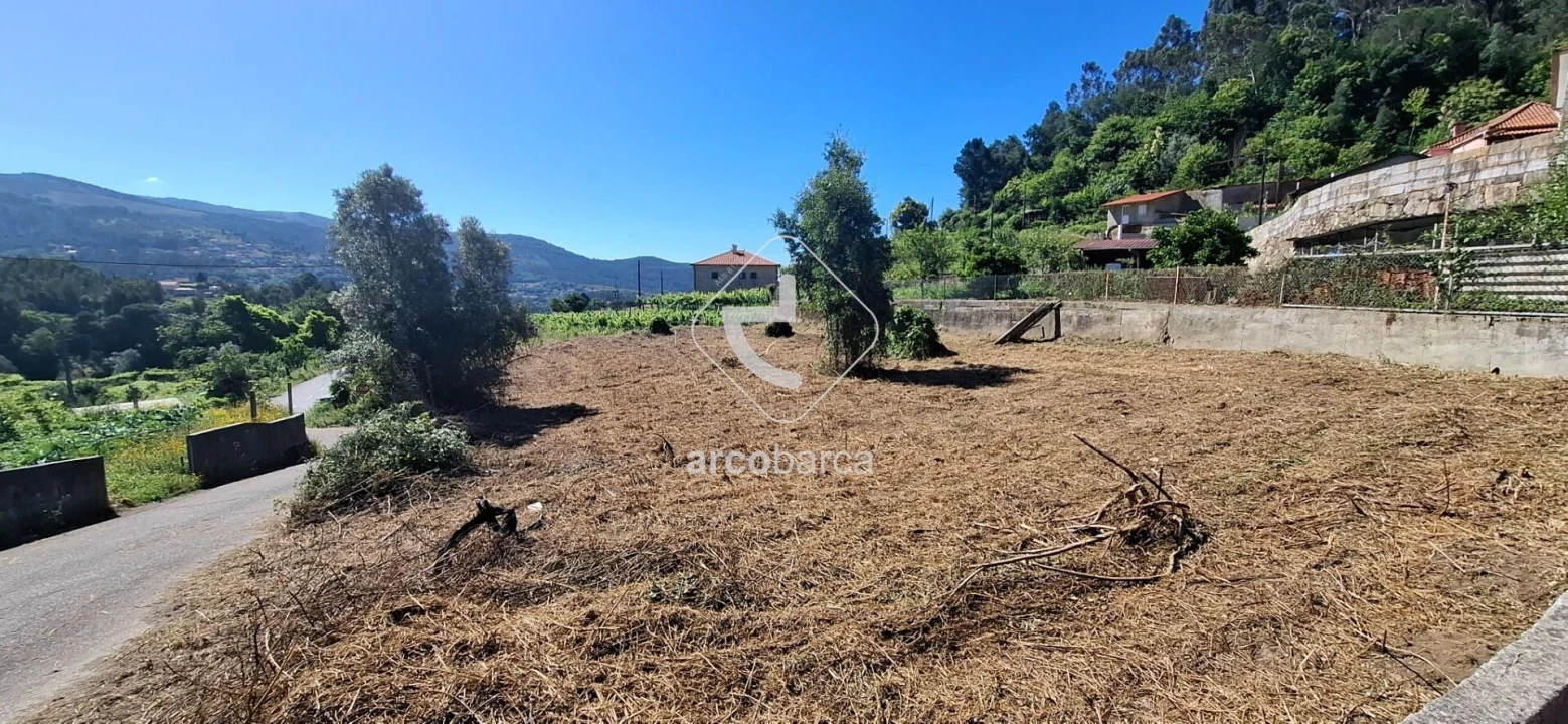 Terreno para Venda em Labruja Foto 3