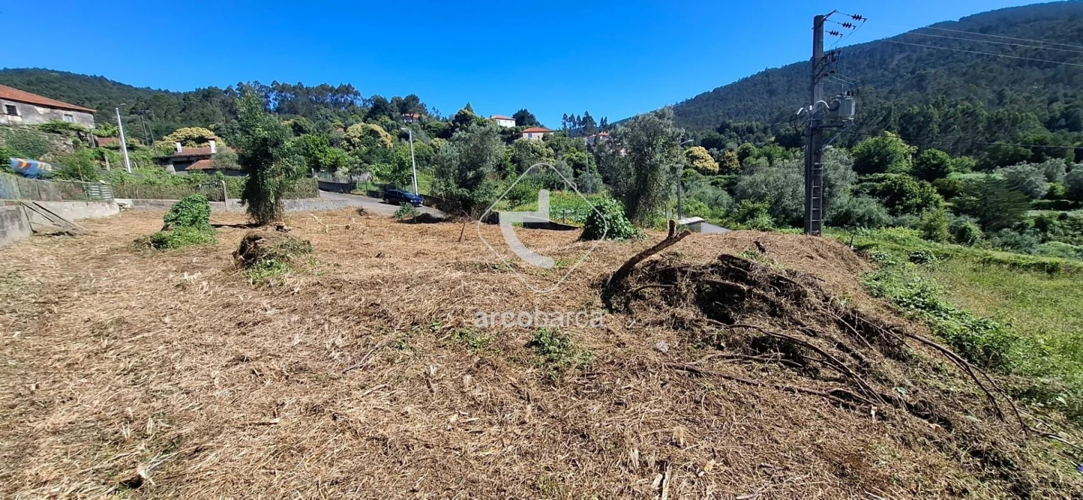 Terreno para Venda em Labruja Foto 9