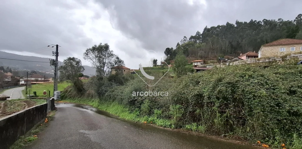 Terreno para Venda em Labruja Foto 9