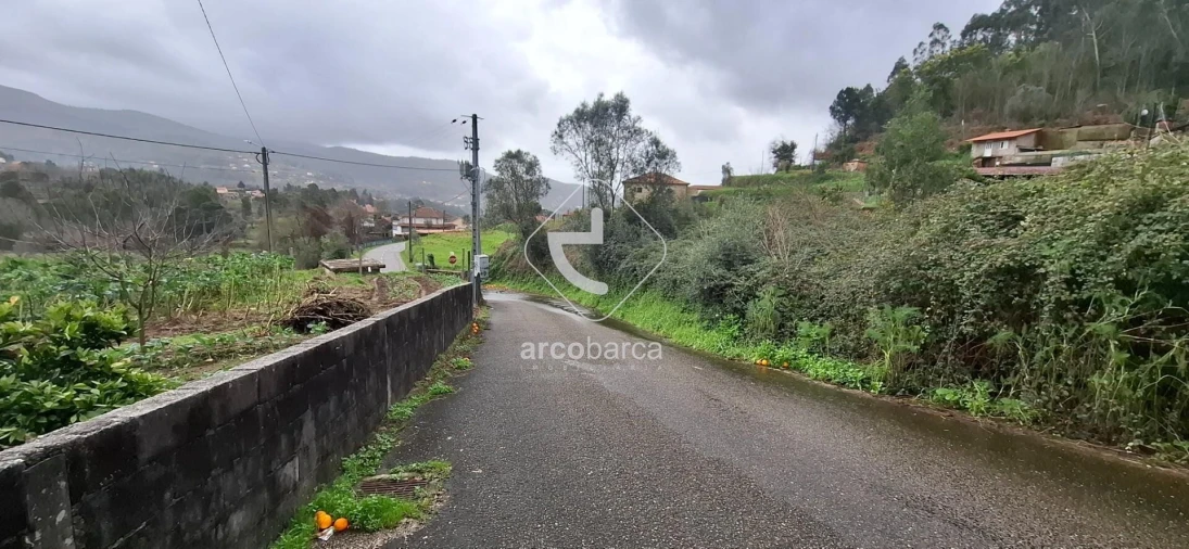 Terreno para Venda em Labruja Foto 10