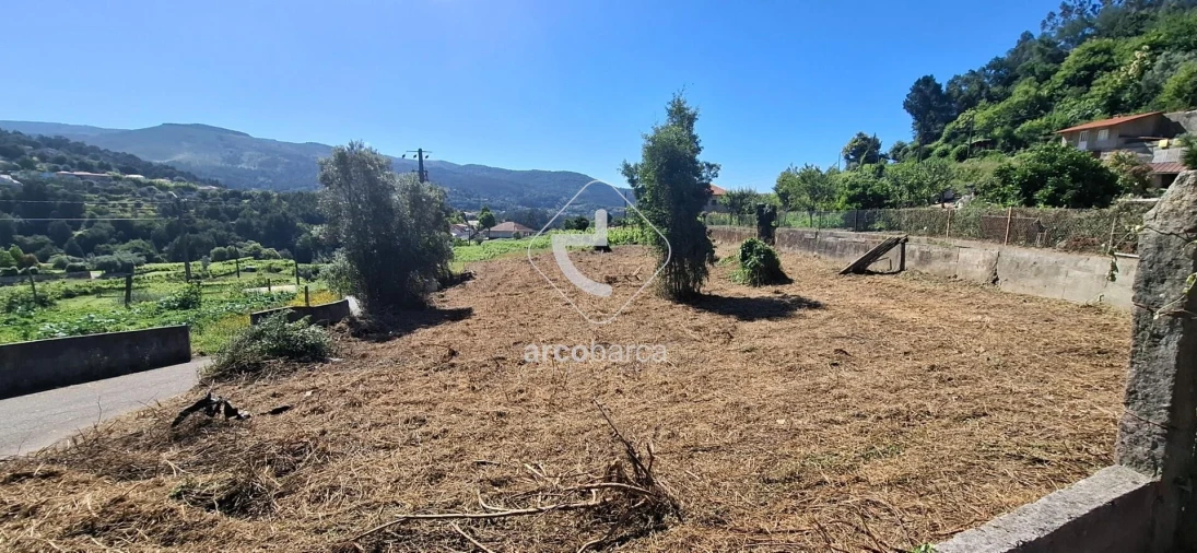 Terreno para Venda em Labruja Foto 4