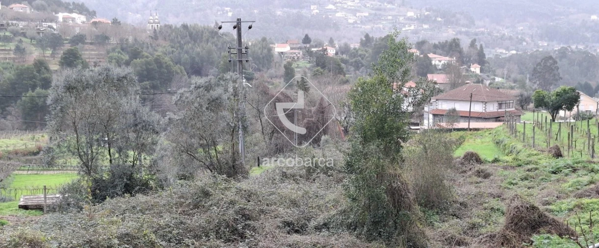 Terreno para Venda em Labruja Foto 4