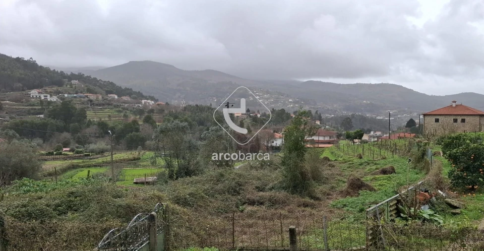 Terreno para Venda em Labruja Foto 11