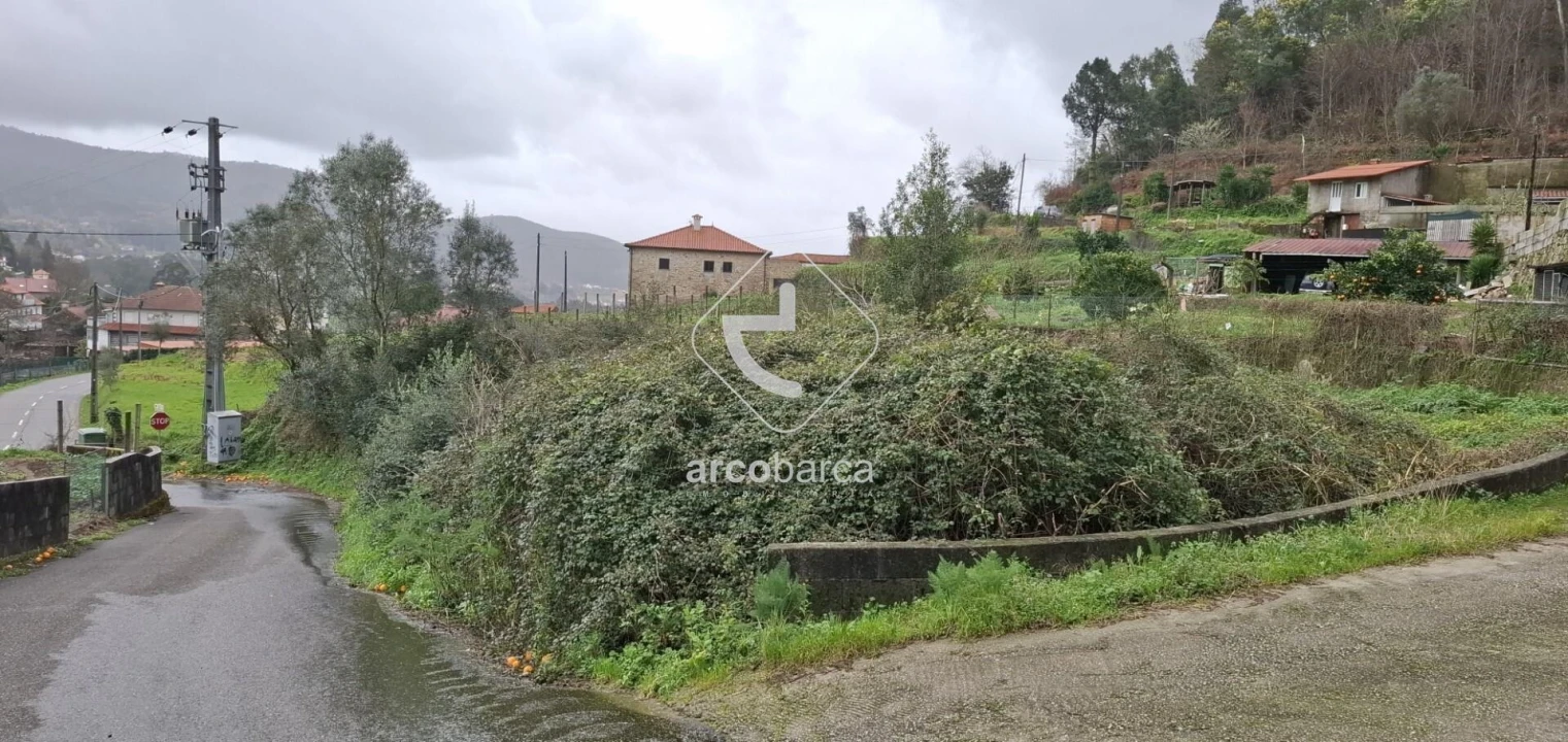 Terreno para Venda em Labruja Foto 6