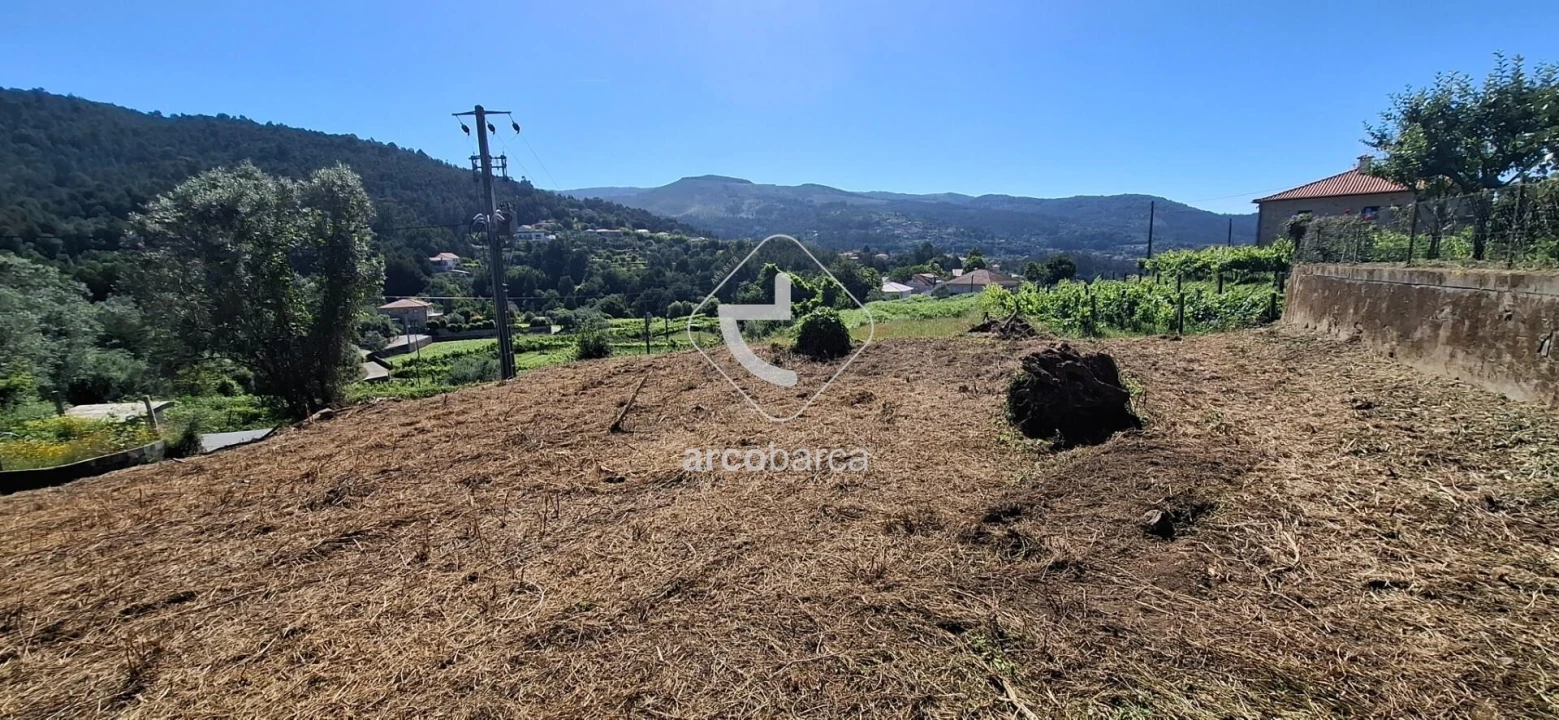 Terreno para Venda em Labruja Foto 8