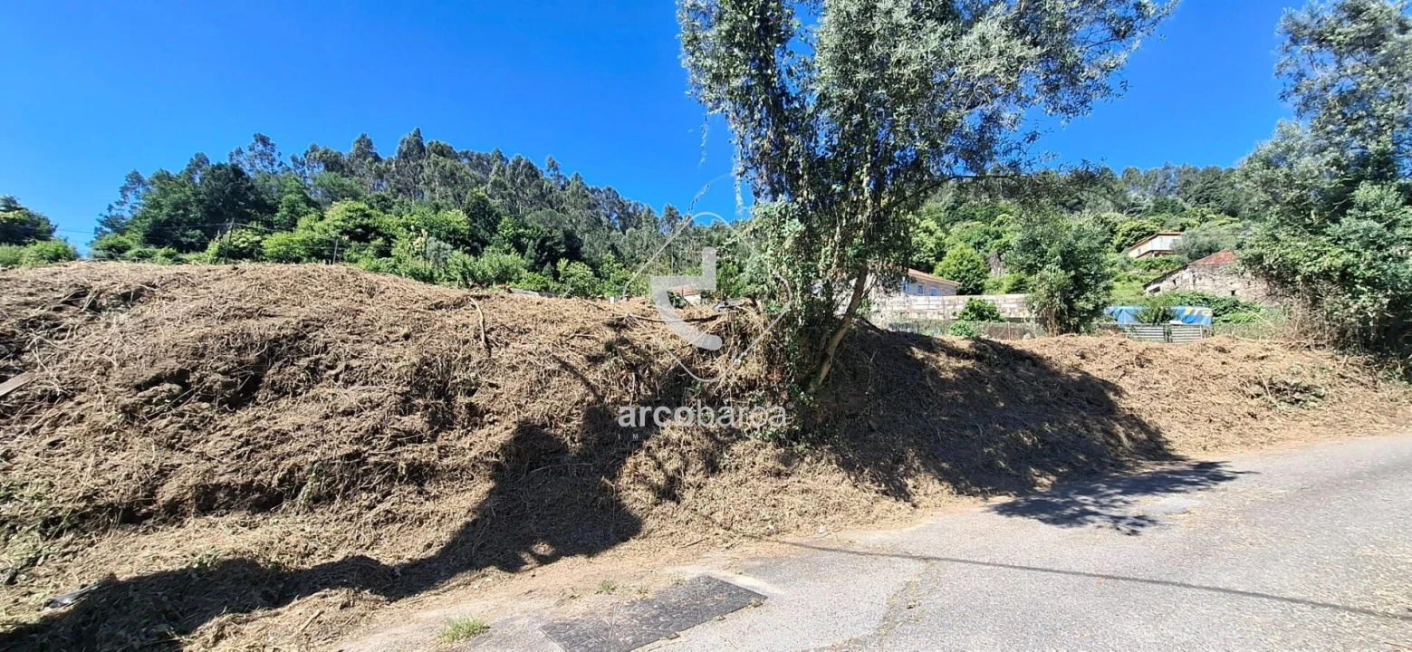 Terreno para Venda em Labruja Foto 12