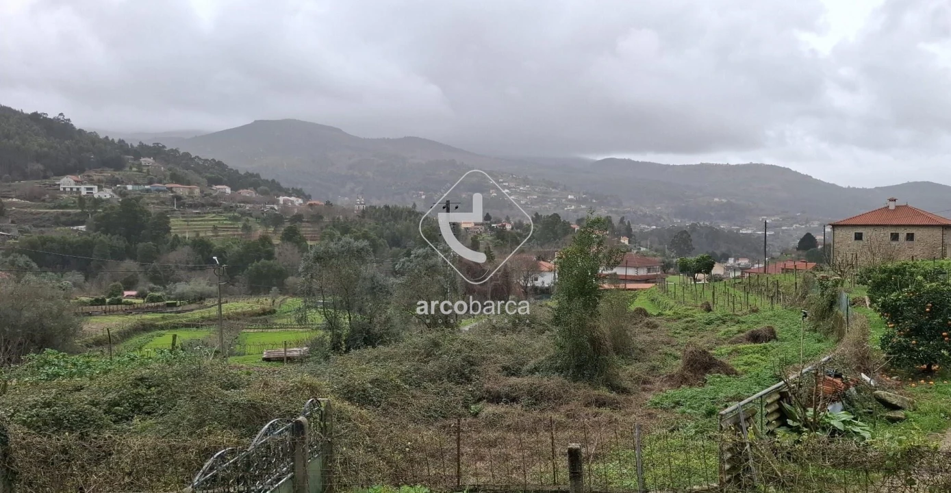 Terreno para Venda em Labruja Foto 11