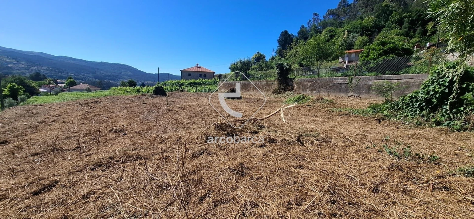 Terreno para Venda em Labruja Foto 6