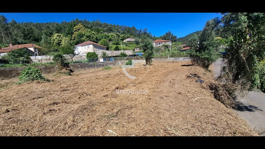 Terreno para Venda em Labruja