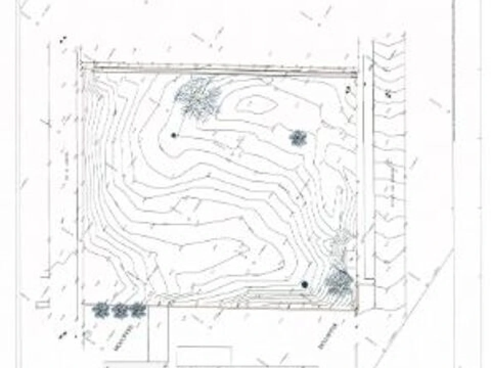 Armazém para Arrendamento em Vila Nova da Rainha Foto 6