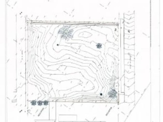 Armazém para Arrendamento em Vila Nova da Rainha Foto 6