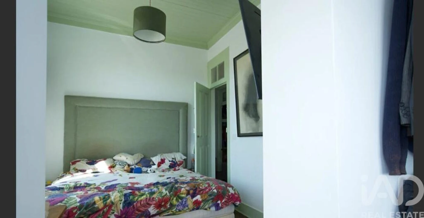 Quinta T4 para Venda em Alcafache Foto 20