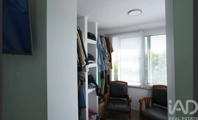 Quinta T4 para Venda em Alcafache Foto 21