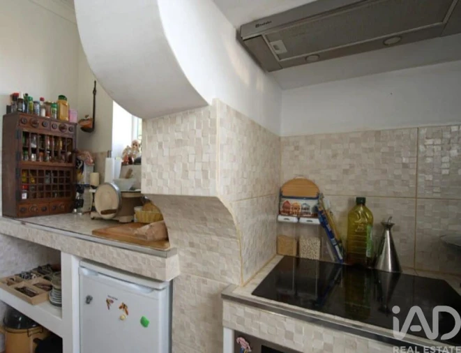 Quinta T4 para Venda em Alcafache Foto 22