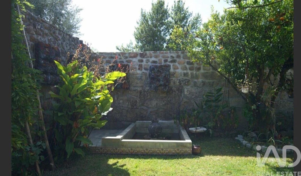 Quinta T4 para Venda em Alcafache Foto 7