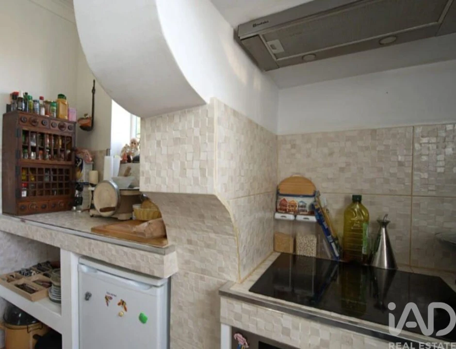 Quinta T4 para Venda em Alcafache Foto 22