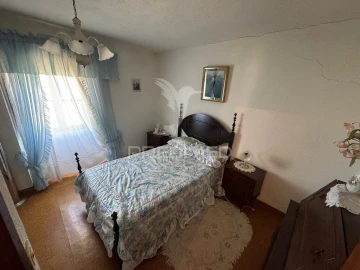 Quinta T4 para Venda em Fortios