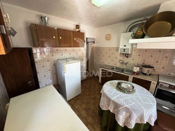Quinta T4 para Venda em Fortios