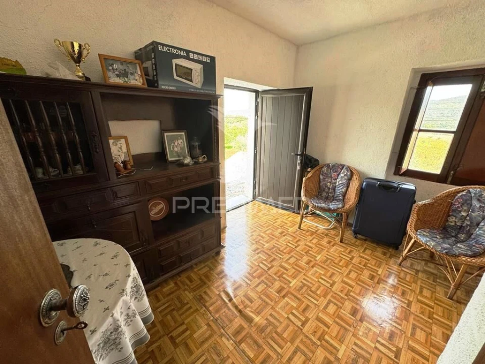 Quinta T4 para Venda em Fortios Foto 12