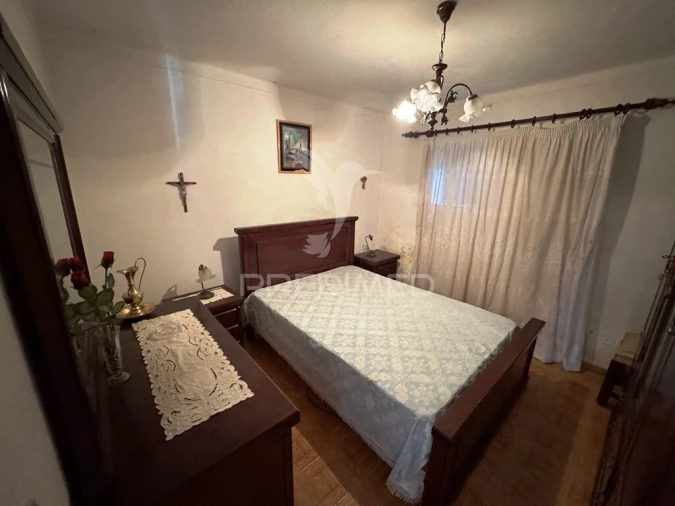 Quinta T4 para Venda em Fortios Foto 5