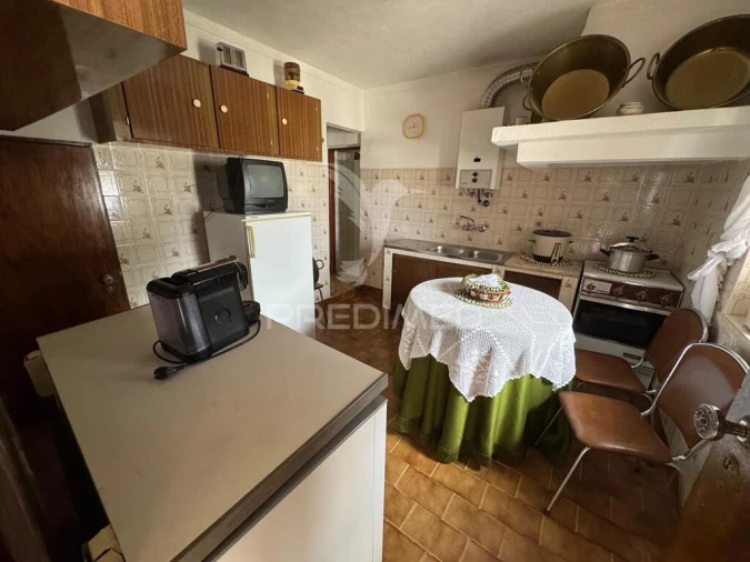 Quinta T4 para Venda em Fortios Foto 5