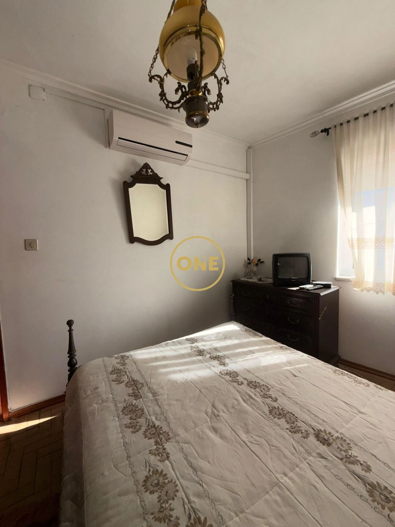 Moradia T3 para Venda em Sarzedo Foto 6