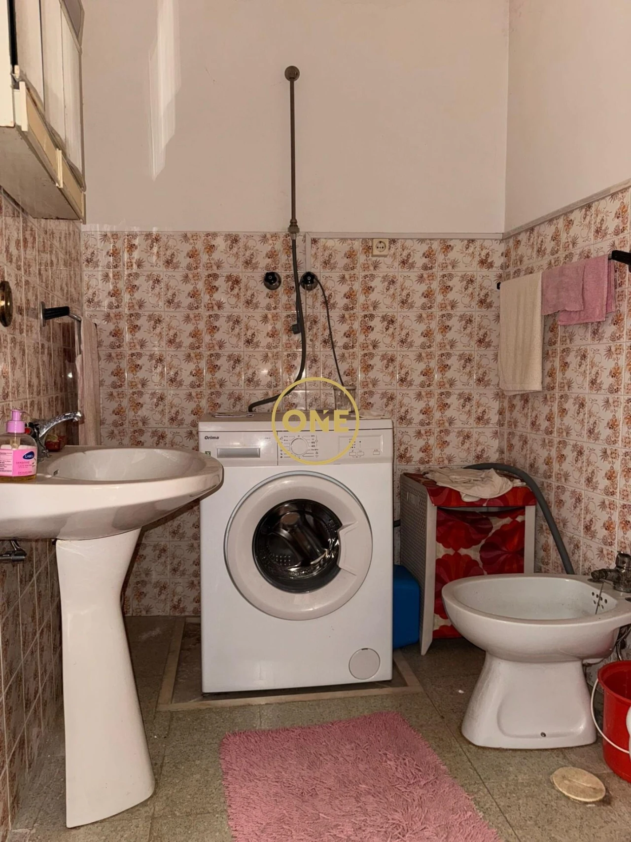 Moradia T3 para Venda em Sarzedo Foto 3