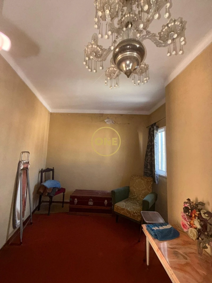 Moradia T3 para Venda em Sarzedo Foto 4