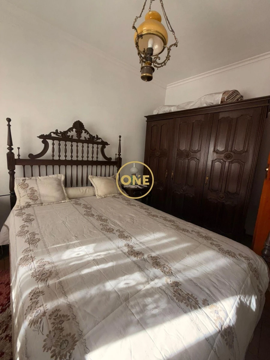 Moradia T3 para Venda em Sarzedo Foto 7