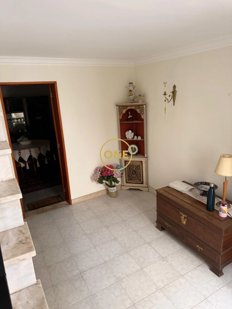 Moradia T3 para Venda em Sarzedo Foto 10