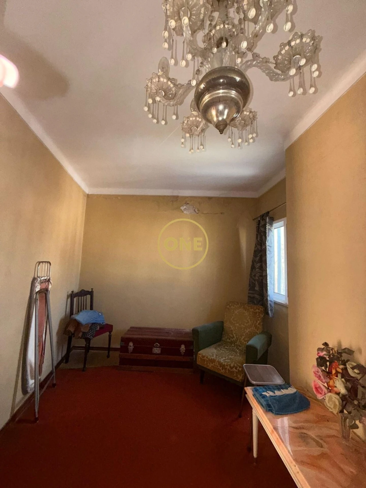 Moradia T3 para Venda em Sarzedo Foto 4