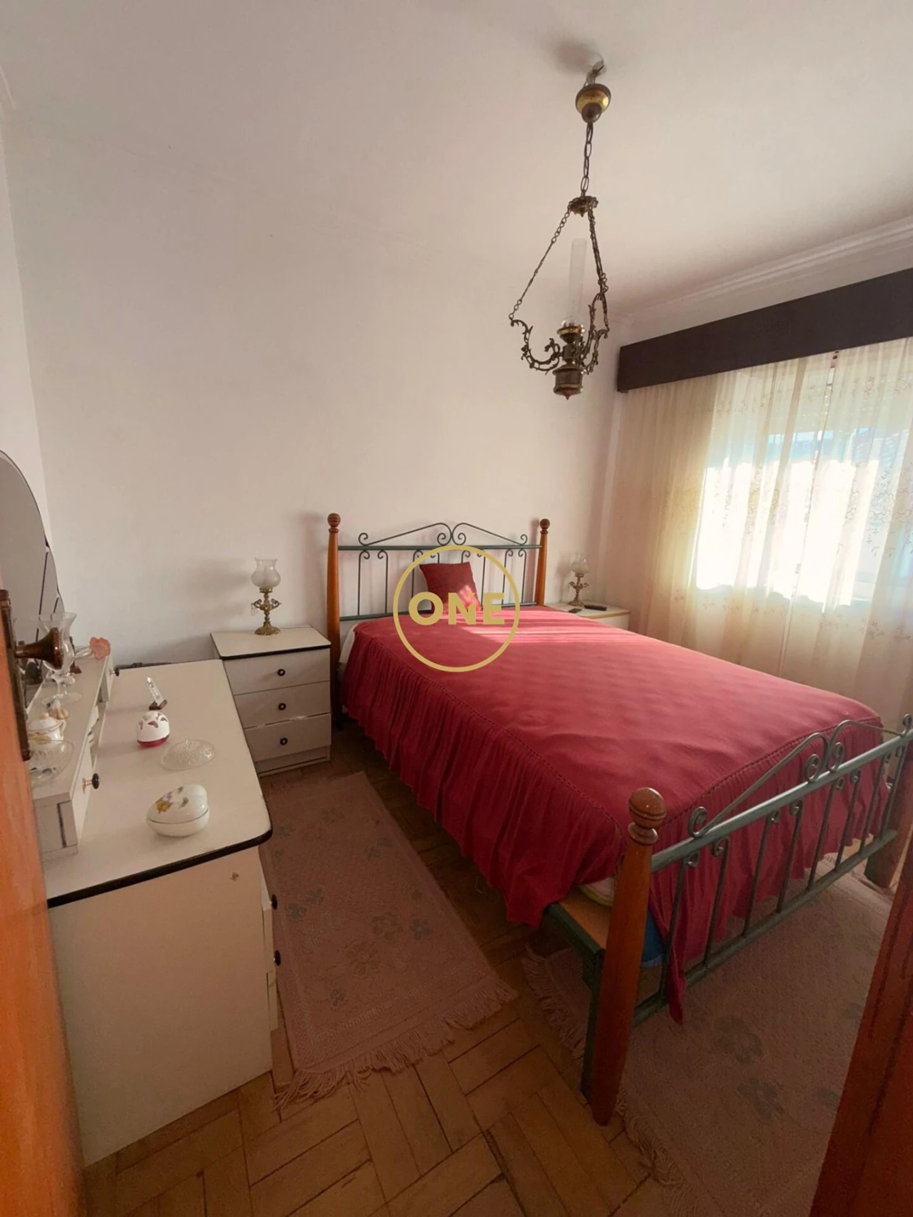 Moradia T3 para Venda em Sarzedo Foto 8