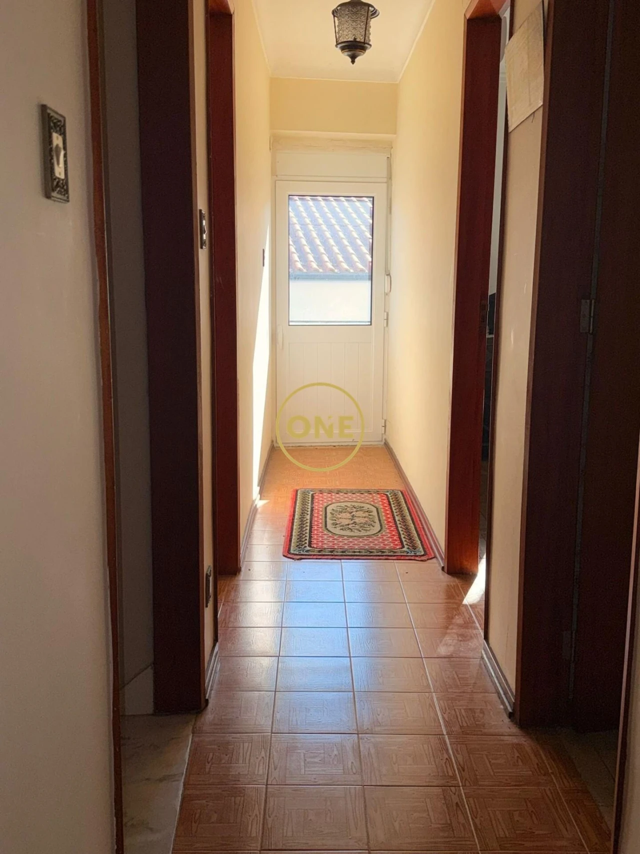 Moradia T3 para Venda em Sarzedo Foto 2