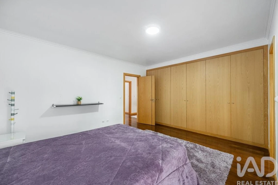 Moradia T3 para Venda em Lobão, Gião, Louredo e Guisande Foto 19