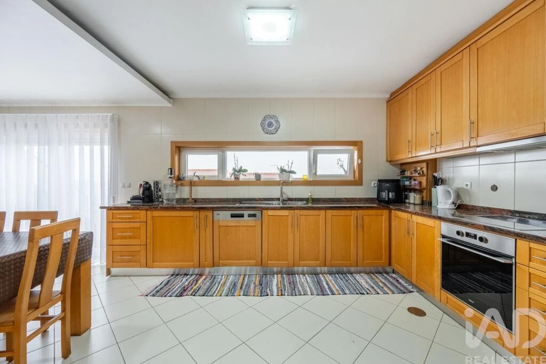 Moradia T3 para Venda em Lobão, Gião, Louredo e Guisande Foto 10