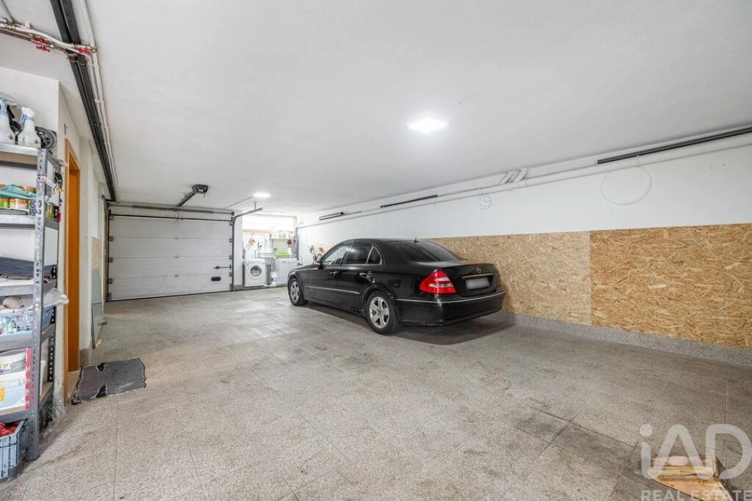 Moradia T3 para Venda em Lobão, Gião, Louredo e Guisande Foto 25