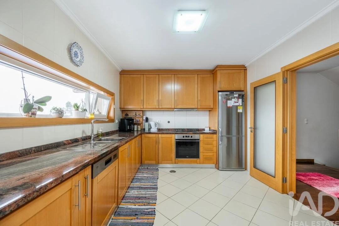 Moradia T3 para Venda em Lobão, Gião, Louredo e Guisande Foto 9