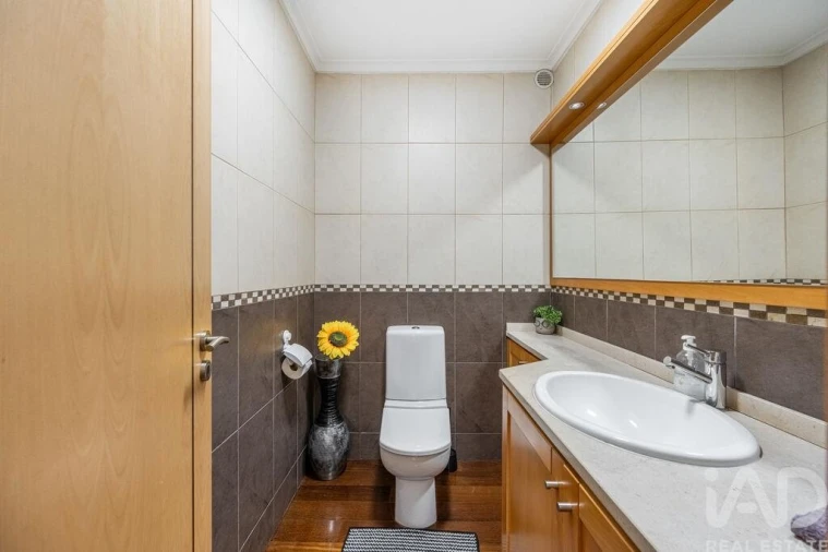 Moradia T3 para Venda em Lobão, Gião, Louredo e Guisande Foto 14