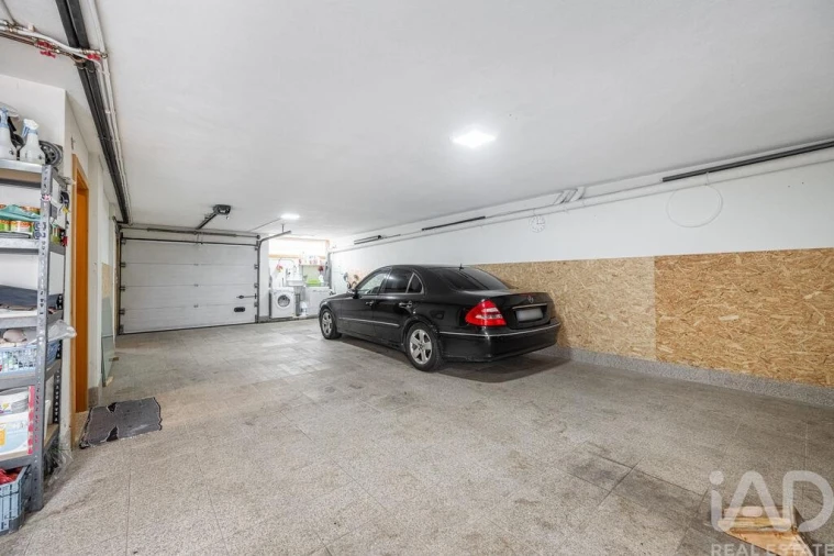 Moradia T3 para Venda em Lobão, Gião, Louredo e Guisande Foto 25